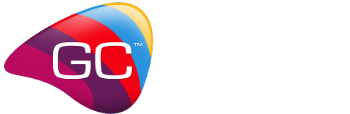 Curacao Gaming
